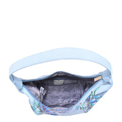 Shoulder Hobo - 727