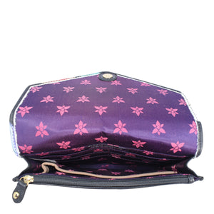 3-1 Convertible Crossbody - 7436