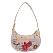 Load image into Gallery viewer, Small Shoulder Bag - 7504
