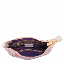 Load image into Gallery viewer, Small Shoulder Bag - 7504
