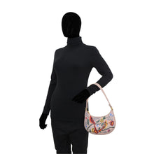 Load image into Gallery viewer, Small Shoulder Bag - 7504
