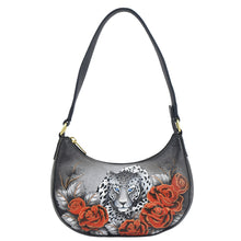 Load image into Gallery viewer, Small Shoulder Bag - 7504
