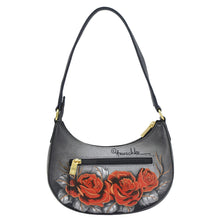 Load image into Gallery viewer, Small Shoulder Bag - 7504
