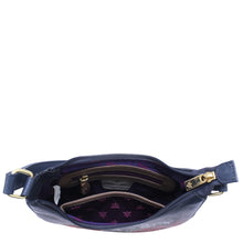 Load image into Gallery viewer, Small Shoulder Bag - 7504
