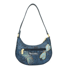 Load image into Gallery viewer, Small Shoulder Bag - 7504
