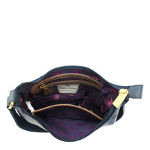 Load image into Gallery viewer, Small Shoulder Bag - 7504
