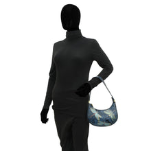 Load image into Gallery viewer, Small Shoulder Bag - 7504
