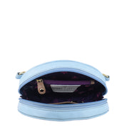 Canteen Crossbody - 7558