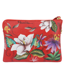 Load image into Gallery viewer, Wristlet Wallet - 7581
