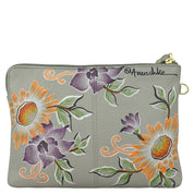 Wristlet Wallet - 7581