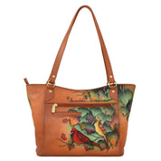 Large Tote - 7583