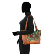 Large Tote - 7583