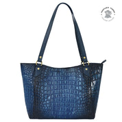 Large Tote - 7583
