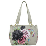 Medium Tote - 7603