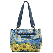 Medium Tote - 7603