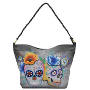 Shopper Bag - 7605