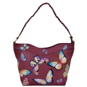 Shopper Bag - 7605