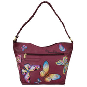 Shopper Bag - 7605