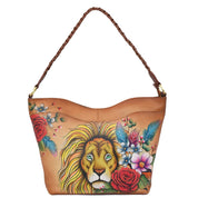 Shopper Bag - 7605