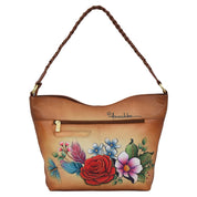 Shopper Bag - 7605