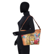 Shopper Bag - 7605