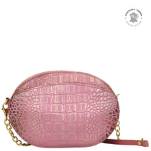 Load image into Gallery viewer, Crossbody Bag - 7608
