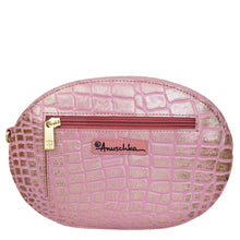 Load image into Gallery viewer, Crossbody Bag - 7608
