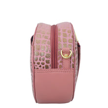 Load image into Gallery viewer, Crossbody Bag - 7608
