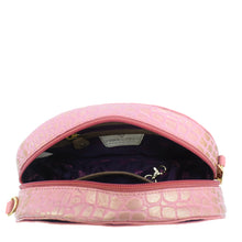 Load image into Gallery viewer, Crossbody Bag - 7608
