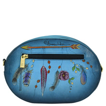 Load image into Gallery viewer, Crossbody Bag - 7608
