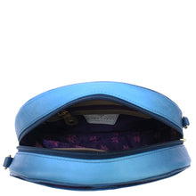 Load image into Gallery viewer, Crossbody Bag - 7608
