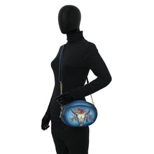 Load image into Gallery viewer, Crossbody Bag - 7608
