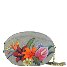 Load image into Gallery viewer, Crossbody Bag - 7608
