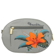 Load image into Gallery viewer, Crossbody Bag - 7608
