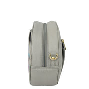 Crossbody Bag - 7608