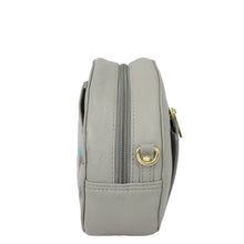 Load image into Gallery viewer, Crossbody Bag - 7608
