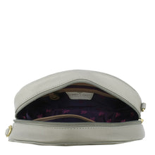 Load image into Gallery viewer, Crossbody Bag - 7608
