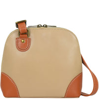 anna-bags