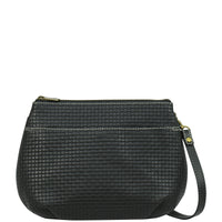heritage-leather-collection