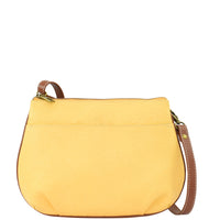 heritage-leather-collection