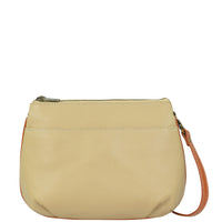 heritage-leather-collection