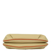 Small Multi compartment Crossbody - 8280