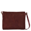best-seller-bags-anna