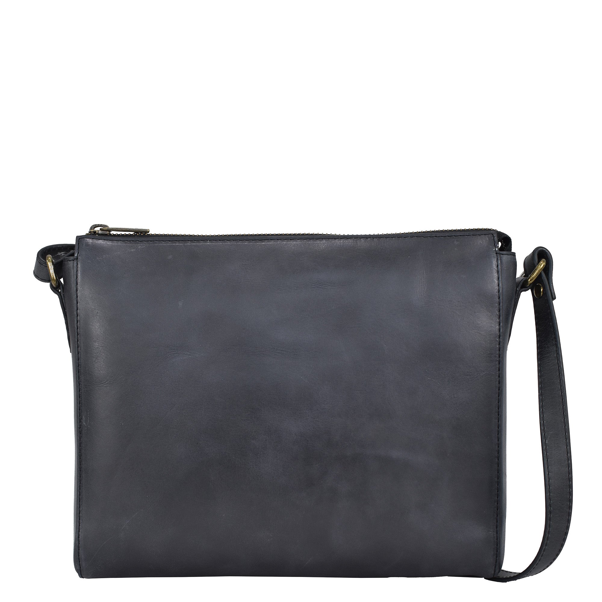 8334-VNT-BLK-1-FRONT.jpg
