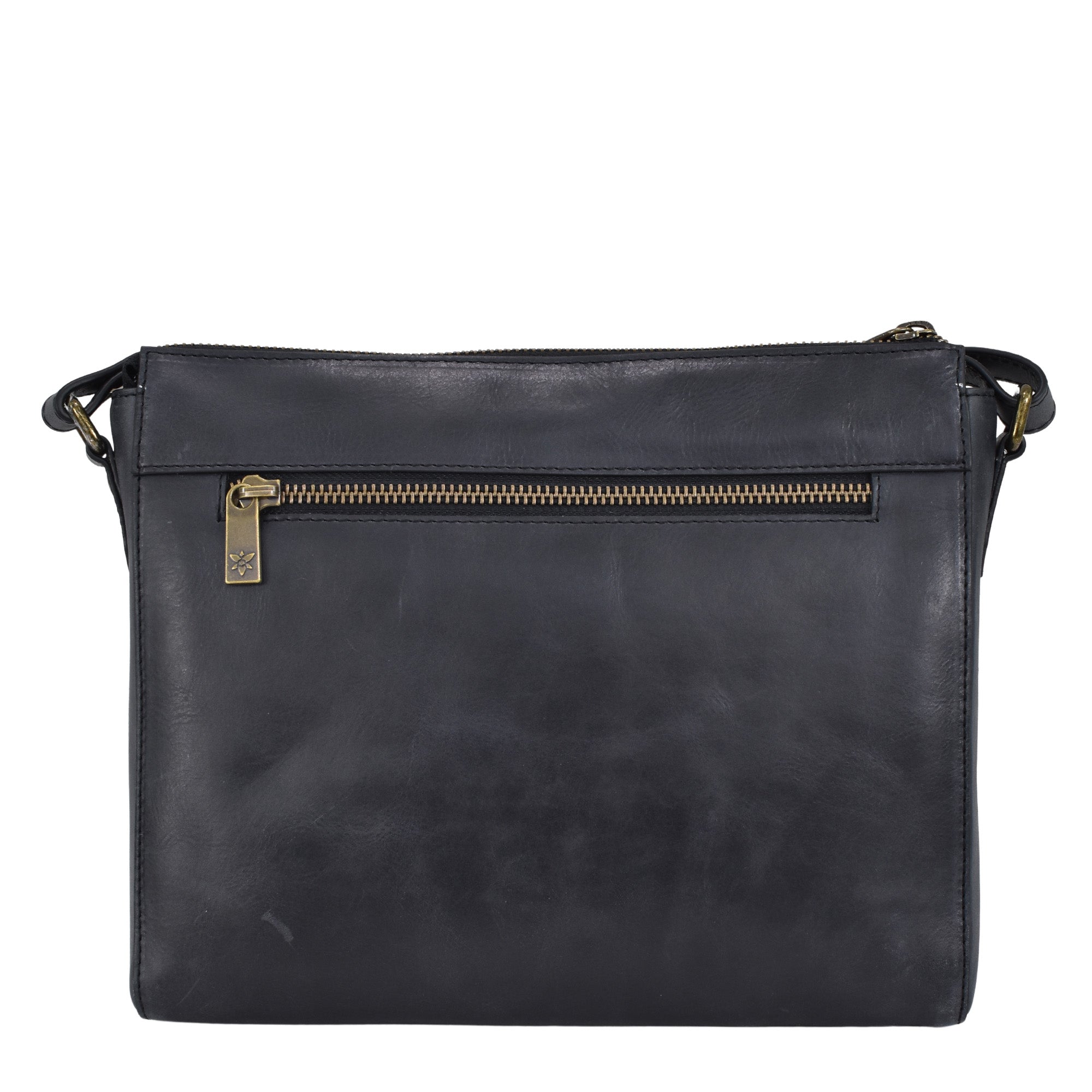 8334-VNT-BLK-2-Back.jpg