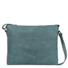 best-seller-bags-anna