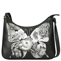 anna-hand-painted-hobos-collection