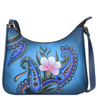 anna-hand-painted-hobos-collection