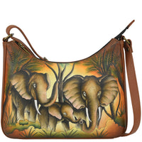 anna-hand-painted-hobos-collection