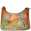 anna-butterfly-handbag